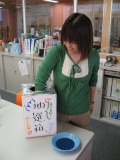 f:id:kk77ww88:20101106091808j:image f:id:kk77ww88:20101106091808j:image