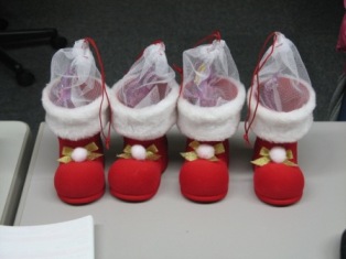 f:id:kk77ww88:20101114153934j:image