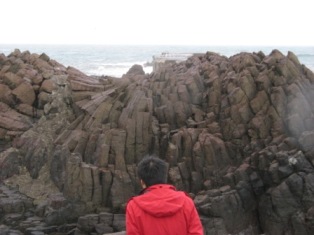 f:id:kk77ww88:20101211111037j:image