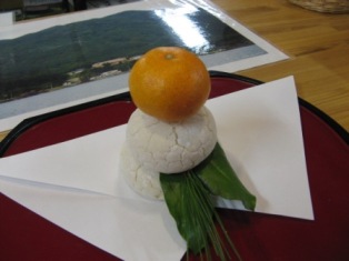 f:id:kk77ww88:20101230074334j:image