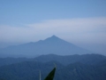 20110721102441
