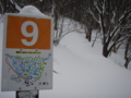 f:id:kk77ww88:20111220133115j:image:medium
