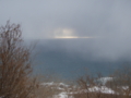 f:id:kk77ww88:20111220143752j:image:medium