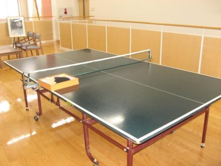 f:id:kk77ww88:20120203105457j:image:w360