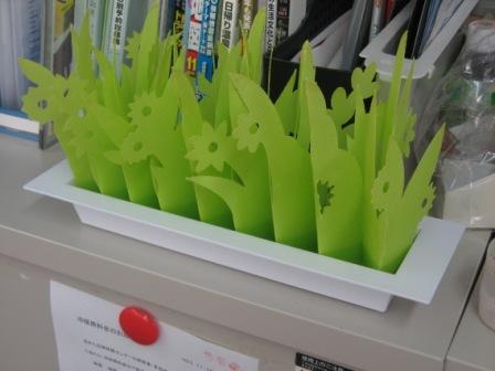 f:id:kk77ww88:20120303095104j:image:w360