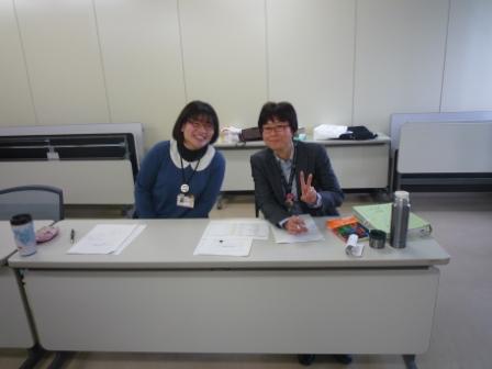 f:id:kk77ww88:20120313153904j:image:w360