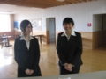 f:id:kk77ww88:20120320103150j:image:medium