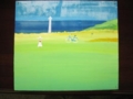 f:id:kk77ww88:20120325072906j:image:medium