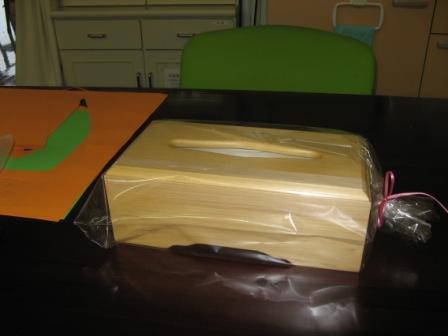 f:id:kk77ww88:20120331164817j:image:w360
