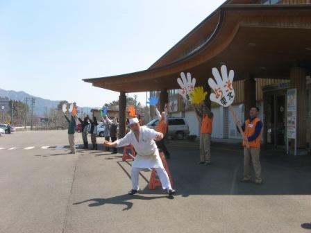 f:id:kk77ww88:20120415115148j:image:w360