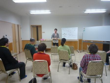 f:id:kk77ww88:20120525185844j:image:w360 f:id:kk77ww88:20120525185844j:image:w360