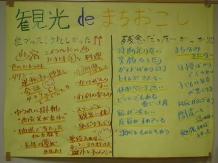 f:id:kk77ww88:20120525205104j:image:w360 f:id:kk77ww88:20120525205104j:image:w360