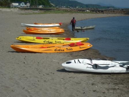 f:id:kk77ww88:20120607154934j:image:w360