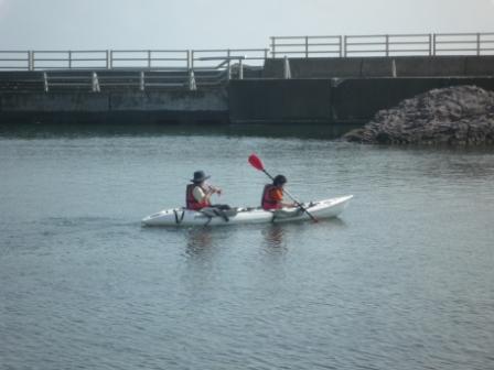 f:id:kk77ww88:20120607154949j:image:w360