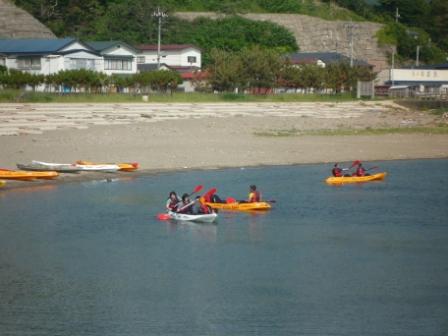f:id:kk77ww88:20120607160318j:image:w360