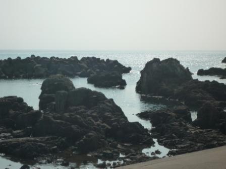 f:id:kk77ww88:20120607161550j:image:w360
