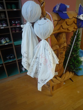 f:id:kk77ww88:20120710163549j:image:w360