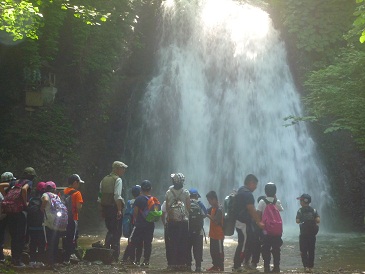 f:id:kk77ww88:20120718095657j:image:w360