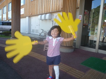 f:id:kk77ww88:20120902124018j:image:w360