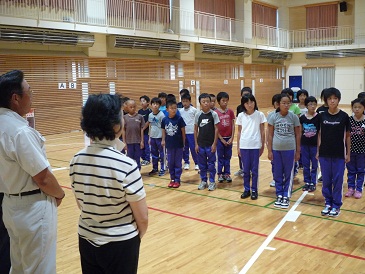 f:id:kk77ww88:20120904170355j:image:w360