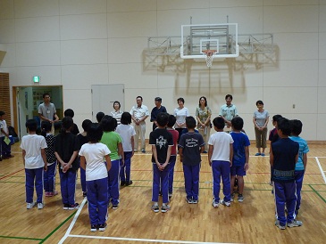 f:id:kk77ww88:20120904170710j:image:w360