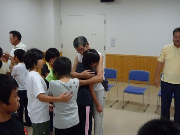 f:id:kk77ww88:20120905093348j:image:w360