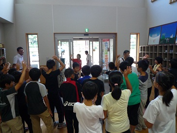 f:id:kk77ww88:20120905093631j:image:w360