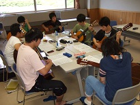 20120920150737