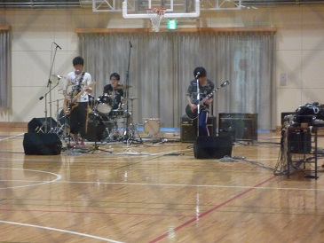 20120927170648