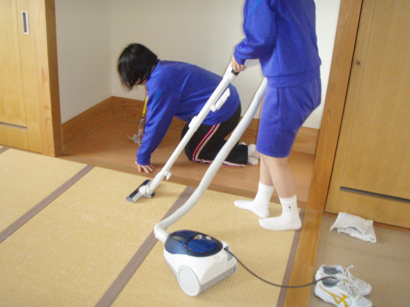f:id:kk77ww88:20121011103642j:image:w360