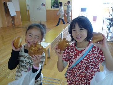 f:id:kk77ww88:20121014120011j:image:w360