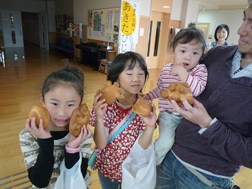f:id:kk77ww88:20121014120122j:image:w360