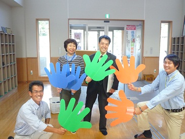 f:id:kk77ww88:20121015164048j:image:w360