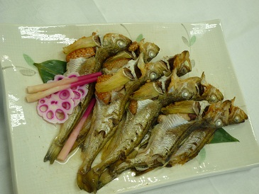f:id:kk77ww88:20121114164928j:image:w360