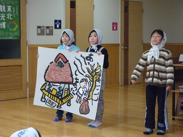 f:id:kk77ww88:20121127112653j:image:w360