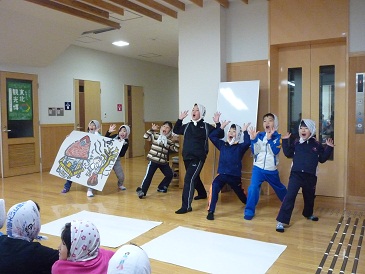 f:id:kk77ww88:20121127112659j:image:w360