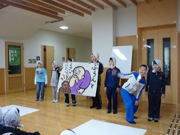 f:id:kk77ww88:20121127112748j:image:w360