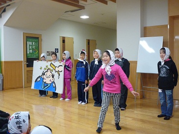 f:id:kk77ww88:20121127113036j:image:w360