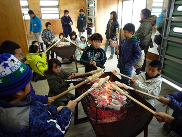 f:id:kk77ww88:20121208113757j:image:w360