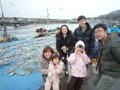 f:id:kk77ww88:20121215123217j:image:medium f:id:kk77ww88:20121215123217j:image:medium