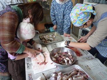 f:id:kk77ww88:20121215131123j:image:w360 f:id:kk77ww88:20121215131123j:image:w360