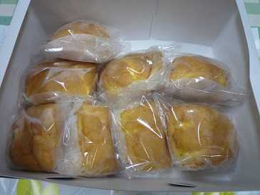 f:id:kk77ww88:20121215174720j:image:w360 f:id:kk77ww88:20121215174720j:image:w360