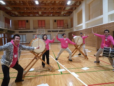 f:id:kk77ww88:20121220122638j:image:w640