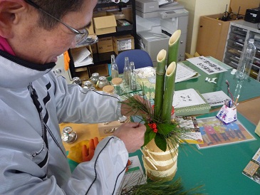 f:id:kk77ww88:20121227112645j:image:w360