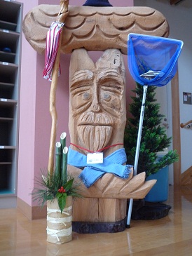 f:id:kk77ww88:20121227113903j:image:w360