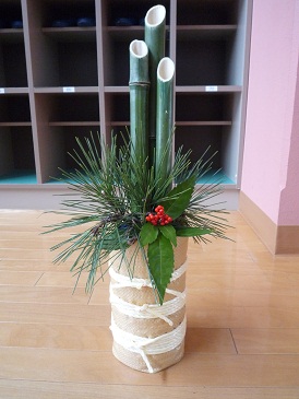 f:id:kk77ww88:20121227113930j:image:w360