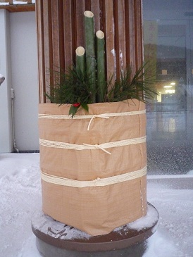 f:id:kk77ww88:20121227170643j:image:w360