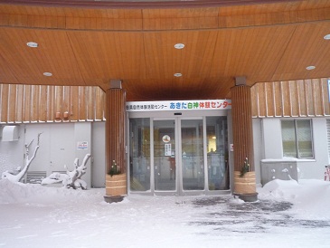 f:id:kk77ww88:20121227170654j:image:w360