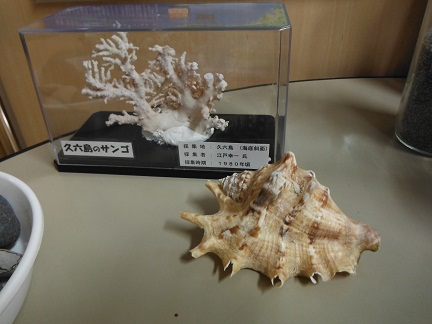 f:id:kk77ww88:20130109051919j:image:w360 f:id:kk77ww88:20130109051919j:image:w360