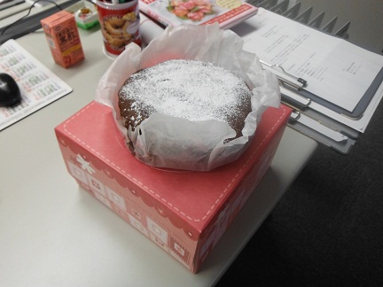 f:id:kk77ww88:20130214203112j:image:w360